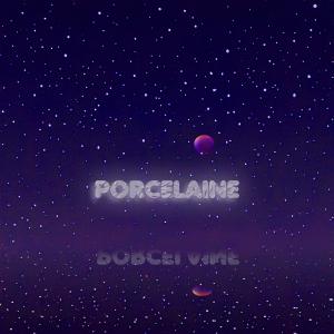 ดาวน์โหลดและฟังเพลง Porcelaine พร้อมเนื้อเพลงจาก HLVL