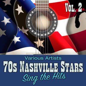 ดาวน์โหลดและฟังเพลง Four in the Morning (Rerecorded) พร้อมเนื้อเพลงจาก Faron Young