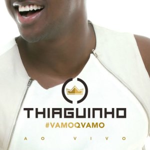 收聽Thiaguinho的Loka, Loka (Ao Vivo)歌詞歌曲
