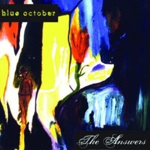 ดาวน์โหลดและฟังเพลง Weaknesses พร้อมเนื้อเพลงจาก Blue October