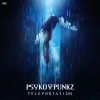 default album img
