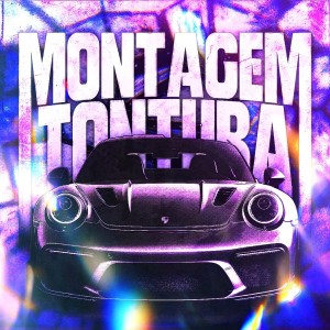 ดาวน์โหลดและฟังเพลง MONTAGEM TONTURA (Slowed|Explicit) พร้อมเนื้อเพลงจาก DJ RX DA ZN