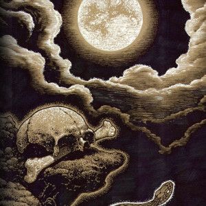 Dengarkan Trapped lagu dari Crystal Spiders dengan lirik