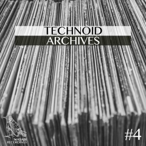 ดาวน์โหลดและฟังเพลง Bitchcraft (George Perry Remix) พร้อมเนื้อเพลงจาก Gayle San