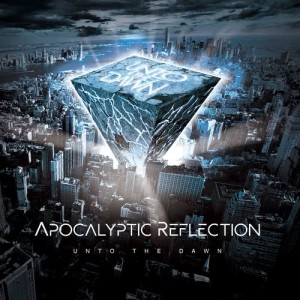 Listen to Reflection (伴奏) song with lyrics from Unto The Dawn