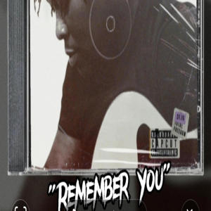 收聽HoodLife Muzik的Remember You (Explicit)歌詞歌曲