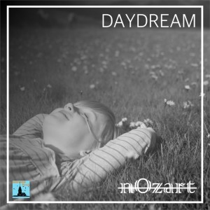 Album Daydream from Nozart