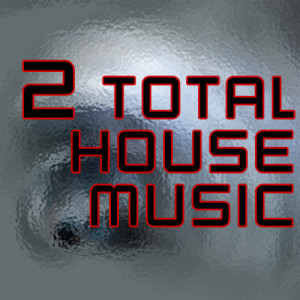 ดาวน์โหลดและฟังเพลง Frozen (Dark Angel Remix Extended) พร้อมเนื้อเพลงจาก Kando