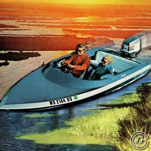 ดาวน์โหลดและฟังเพลง Waves พร้อมเนื้อเพลงจาก Gus Grelak