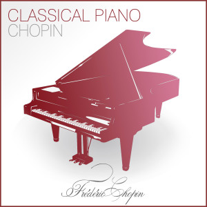 Listen to Étude - Op. 10, No. 5 song with lyrics from Fryderyk Chopin