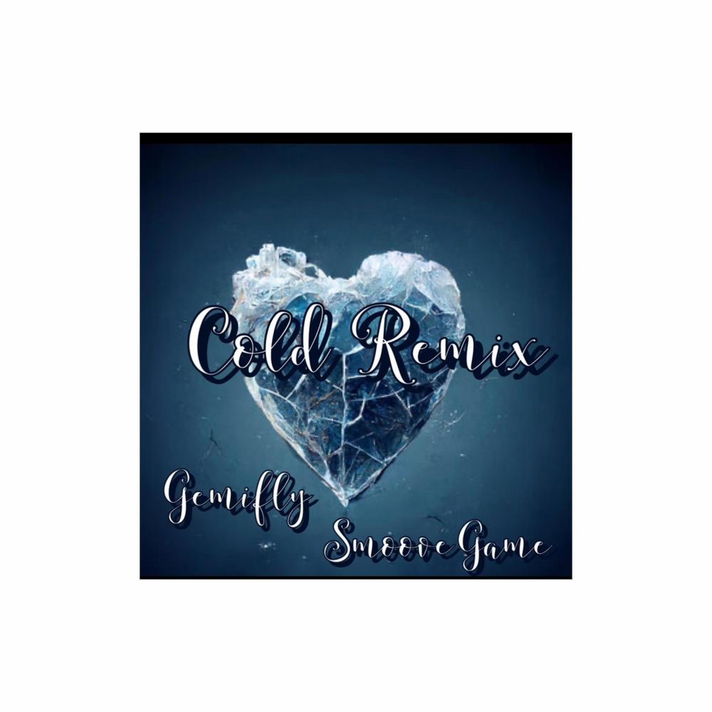 Cold Rmx (feat. Smoove Game) (Explicit)