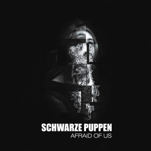 收聽Schwarze Puppen的Schwarze Puppen (Felix Reichelt Remix)歌詞歌曲
