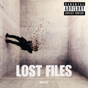 Album NUN LIKE ME (Explicit) from Meez