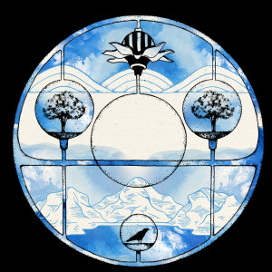 Listen to Nirvana (Instrumental) song with lyrics from Navi the North