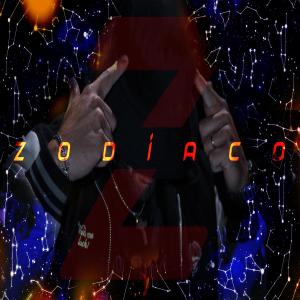 Dogma的專輯Zodíaco