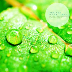 Listen to Spring Sunshine song with lyrics from Harmonious