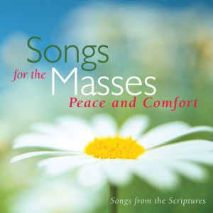 ดาวน์โหลดและฟังเพลง Take Heart John 16 พร้อมเนื้อเพลงจาก Songs for the Masses