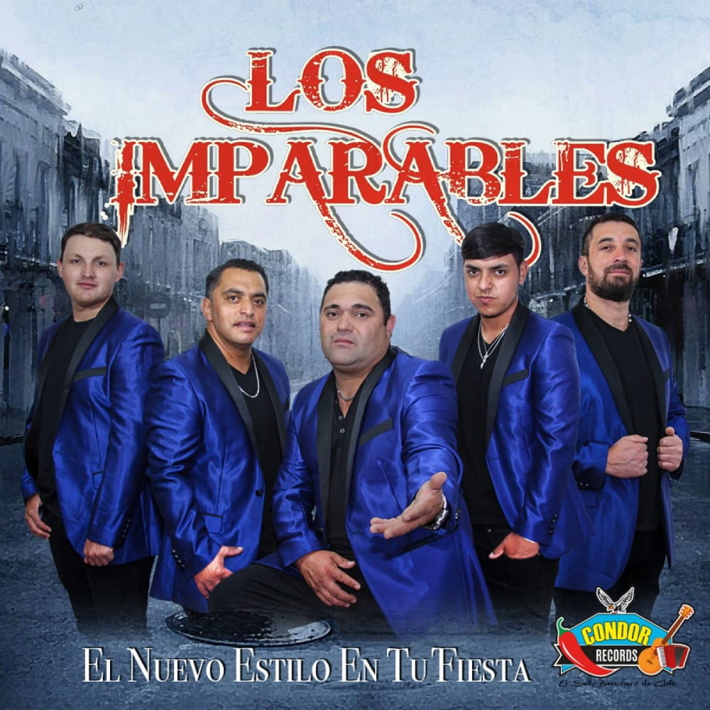 La Cosita / Macorina(en Vivo)