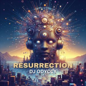 Listen to Resurrection song with lyrics from DJ Odyccy