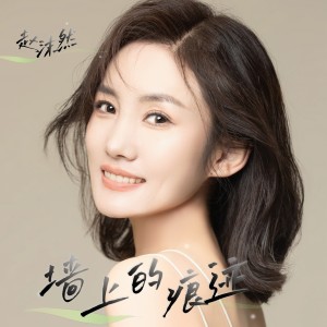 Listen to 墙上的痕迹 song with lyrics from 赵沫然