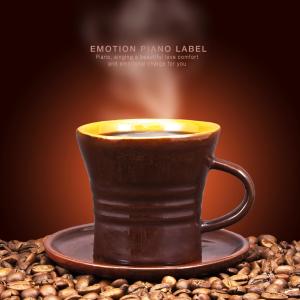 收听Hwayeogain的Walk alone, walk together歌词歌曲