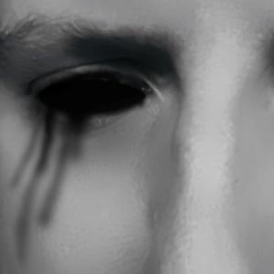 Diz Azura的專輯Why Do I Exist? (Explicit)