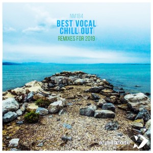 Dengarkan lagu I'm Trapped in You (Rayan Myers Remix) nyanyian DJ Artak dengan lirik