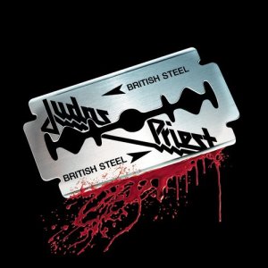 ดาวน์โหลดและฟังเพลง Metal Gods (Live at the Seminole Hard Rock Arena) พร้อมเนื้อเพลงจาก Judas Priest