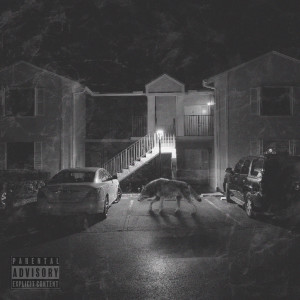 Album Franklin Avenue (Explicit) from Rene