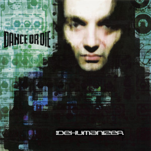 ดาวน์โหลดและฟังเพลง Crap พร้อมเนื้อเพลงจาก Dance Or Die