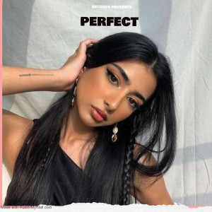 ดาวน์โหลดและฟังเพลง Perfect acoustic -speedup พร้อมเนื้อเพลงจาก Sourav Verma