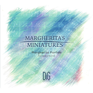 Listen to Romeo e Giulietta song with lyrics from Margherita Porfido
