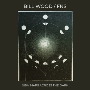 ดาวน์โหลดและฟังเพลง Reflections in a Well พร้อมเนื้อเพลงจาก Bill Wood