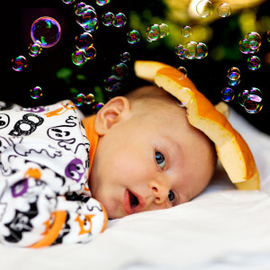 Listen to Need Some Sleep song with lyrics from Great Sleep Piano Lullaby