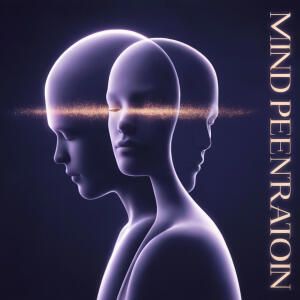 收聽KzTheSoulPlugger的Street Love (feat. Marleen)歌詞歌曲