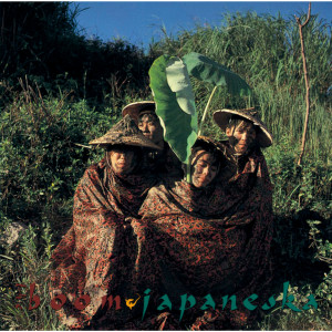 ดาวน์โหลดและฟังเพลง Kawa No Nagare Wa พร้อมเนื้อเพลงจาก THE BOOM