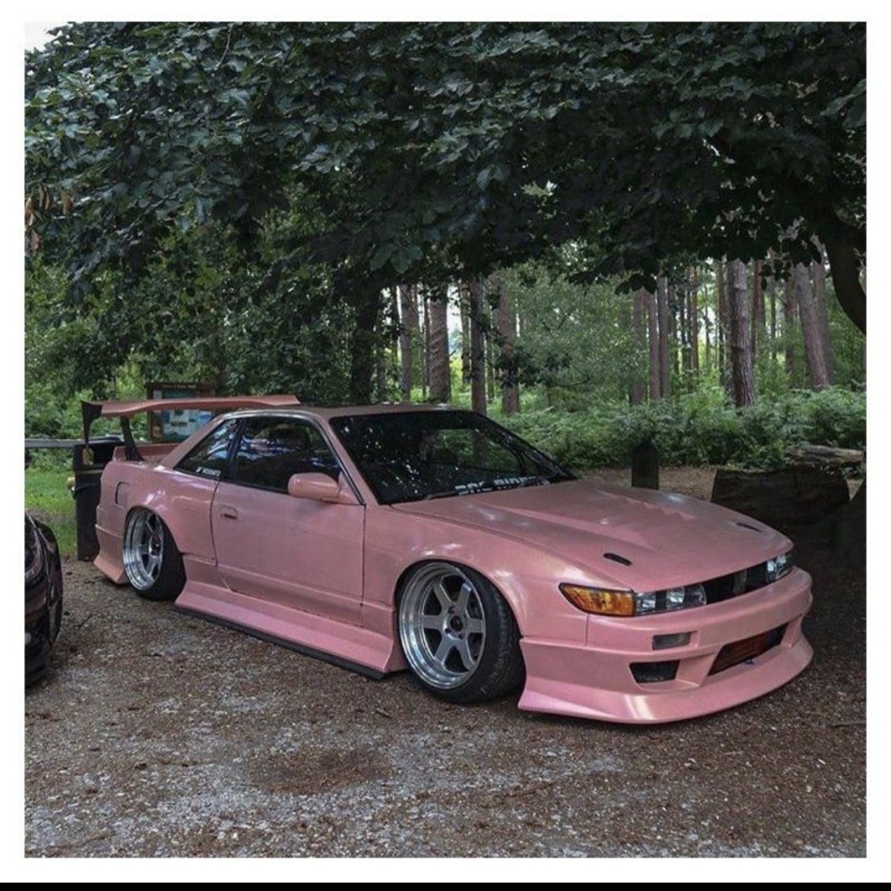 devilish race (feat. Tokyomane) (sped up) (Explicit)