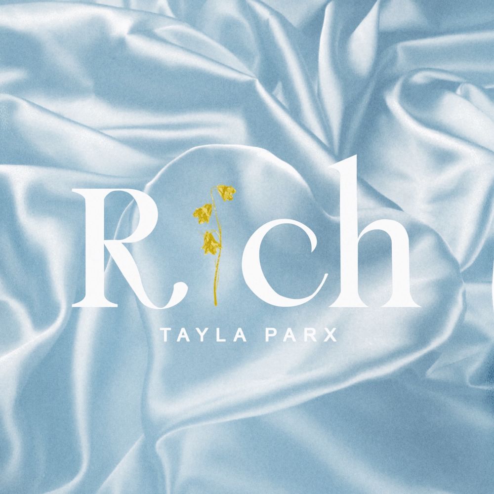 Rich (Explicit)