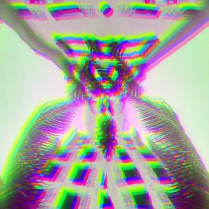 ดาวน์โหลดและฟังเพลง In My Zone (Explicit) พร้อมเนื้อเพลงจาก Scarred