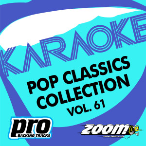 ดาวน์โหลดและฟังเพลง I Can't Decide (In The Style Of 'The Scissor Sisters') พร้อมเนื้อเพลงจาก Zoom Karaoke