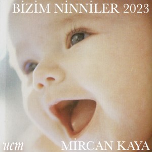 ดาวน์โหลดและฟังเพลง Sarıkamış Ninnisi พร้อมเนื้อเพลงจาก Mircan Kaya