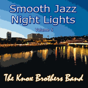 ดาวน์โหลดและฟังเพลง Green Hill พร้อมเนื้อเพลงจาก The Knox Brothers Band