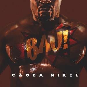 Dengarkan Bau lagu dari Caoba Nikel dengan lirik