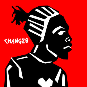 Listen to Changes song with lyrics from Moska TT