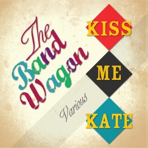 ดาวน์โหลดและฟังเพลง New Sun In The Sky / I Guess I'll Have To Change My Plans (from "The Band Wagon") พร้อมเนื้อเพลงจาก Fred Astaire