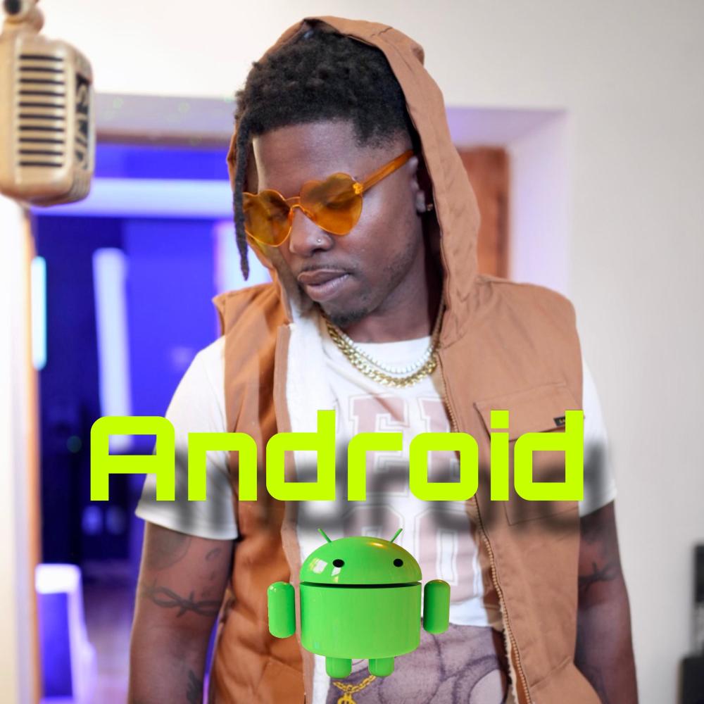 Android (Explicit)