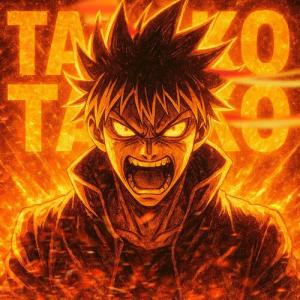 收聽3percent的TAKO TAKO歌詞歌曲