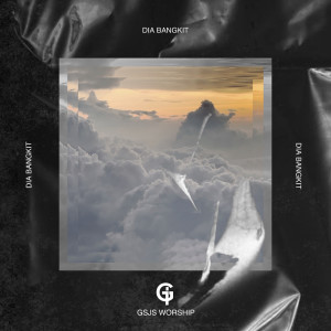 Album Dia Bangkit from GSJS Worship