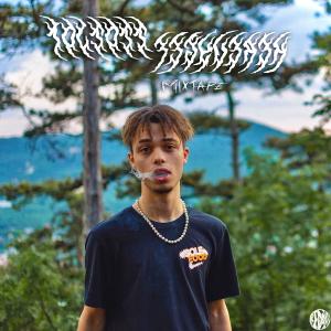 收聽Kid Diyan的Út a Cél歌詞歌曲