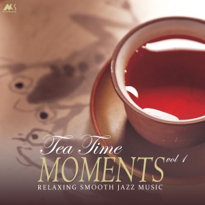 Listen to Tears in Heaven (Instrumental Mix) song with lyrics from Gabrielle Chiararo